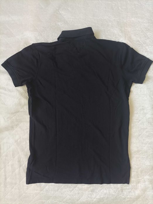Tommy Hilfiger мъжка тениска