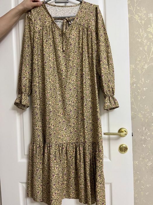 Женская одежда до 2000