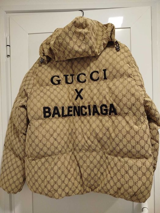 Връхни дрехи якета