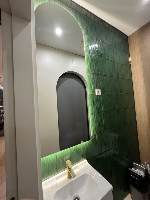 Продам действующий бизнес