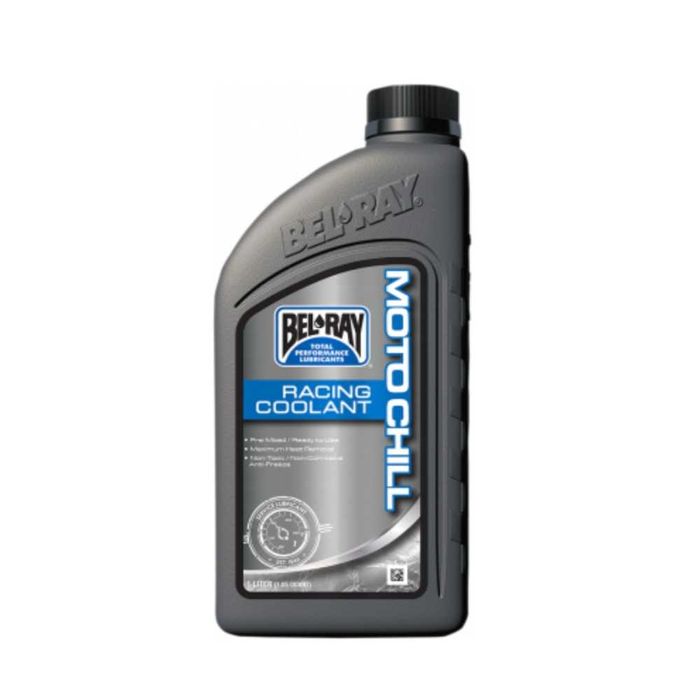 Bel-Ray ulei moto/atv 10w40/10w50/15w50