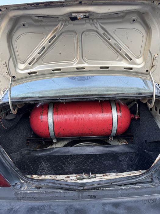 Нексия Сонс Супер сотилади