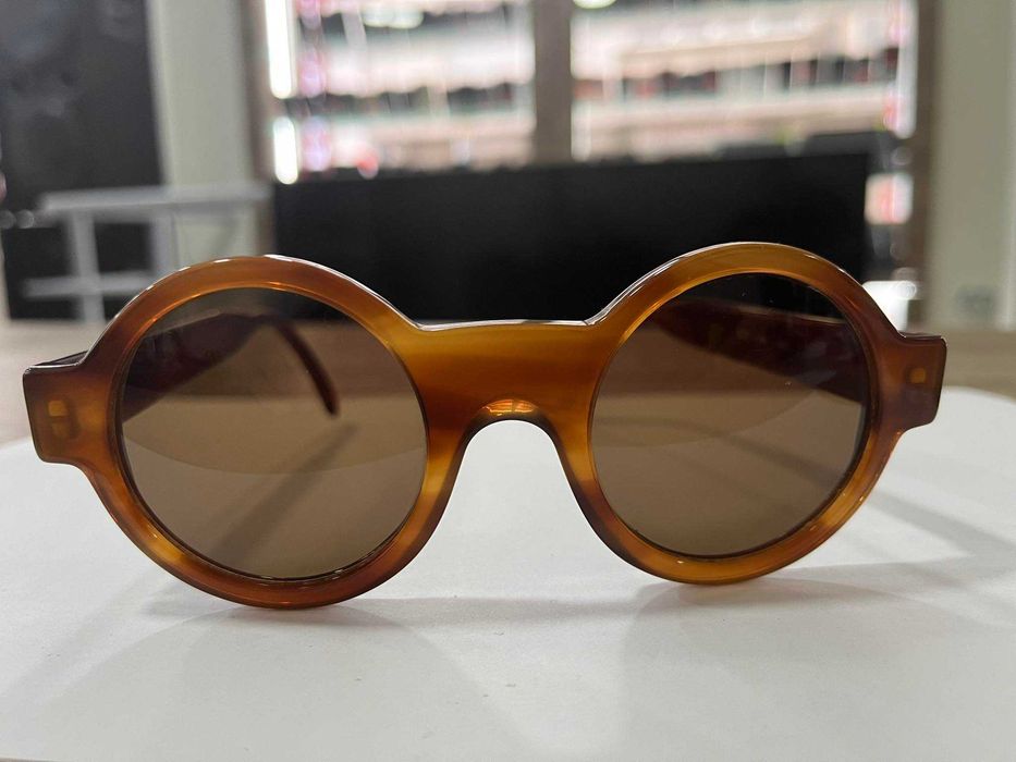 Giorgio Armani 903 006 Дамски слънчеви очила