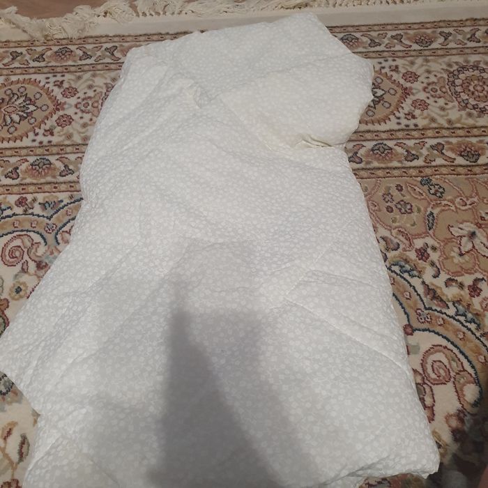 Продам конверт на осень зиму