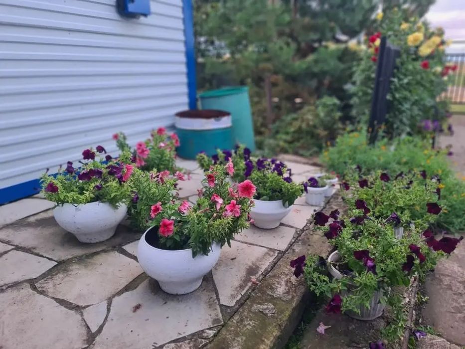 Продается ДОМ благоустроенный с хорошим ремонтом