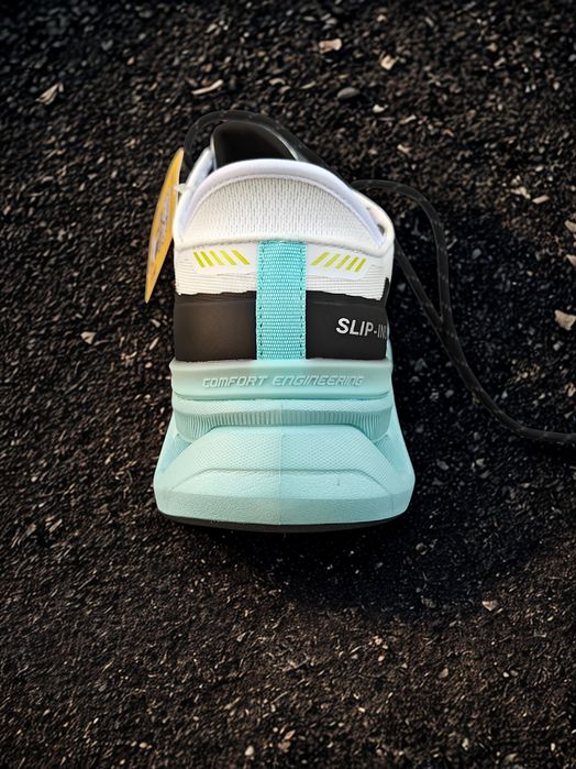 Adidași Skechers Step Altus originali cool