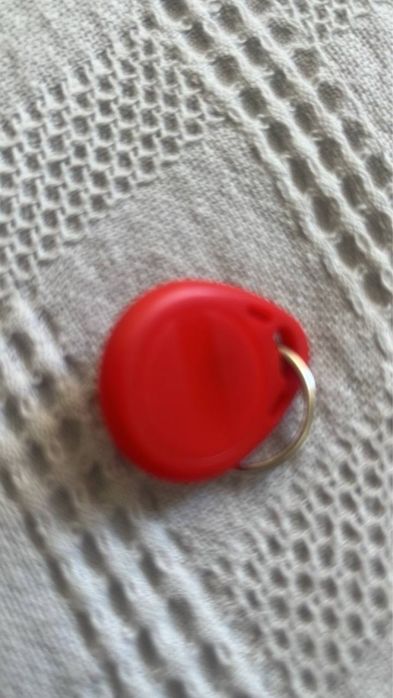 Домофонных ключи и аппараты