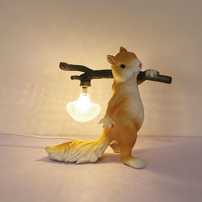 Продам светильник