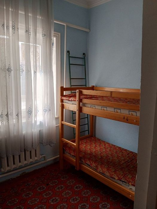 Срочно! Жер Жай Сатылады 50-коттедж 25-соток