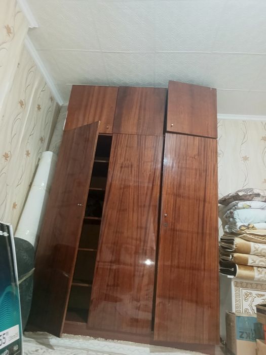 Шкаф 5000 продам