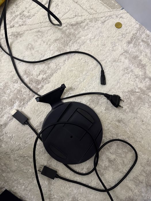 Playstation 5 с дисководом