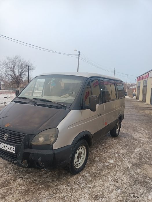 Продам после кап ремонта 406 двигатель