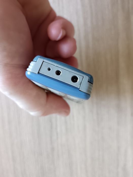 Nokia 1100 tot original