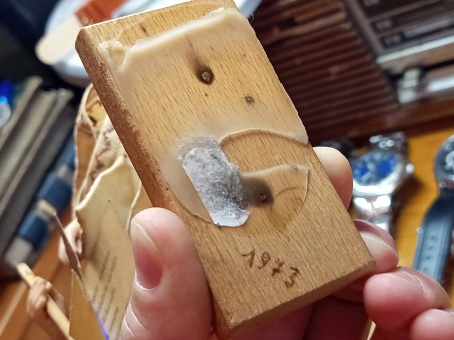 Păpușă tradițională românească vintage " Zona Tara Oașului",