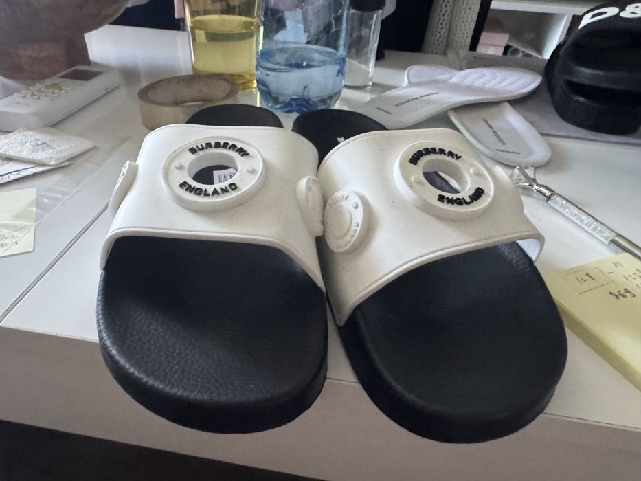 Джапанки на промоция