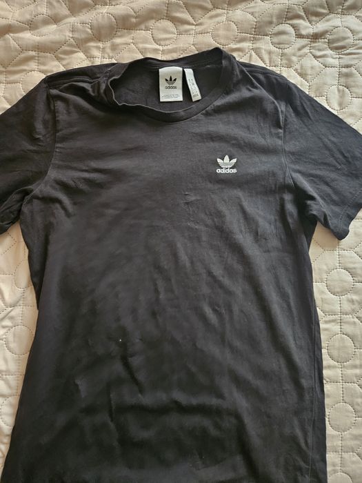 Оригинални тениски Adidas, Nike, Puma, Gant