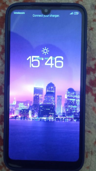 Редми 7 сотилади