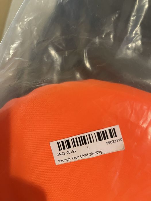 Спасителни жилетки-Besto