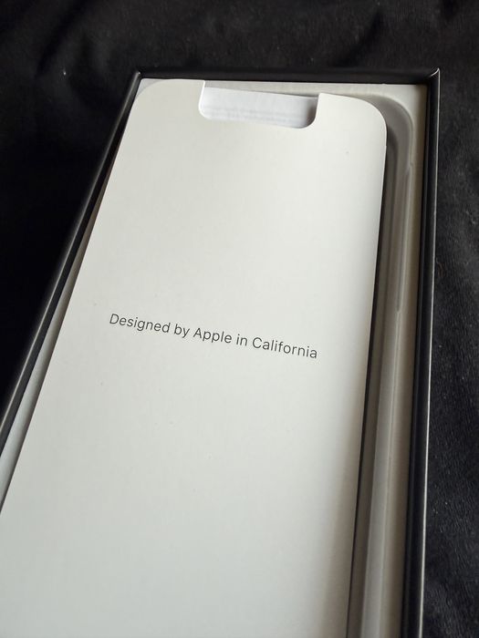 iPhone 11 Pro ,Silver