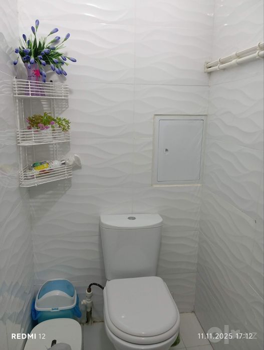 Квартира 2 хона таробий 44