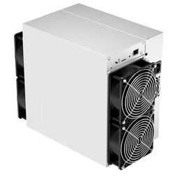 KS2 копачка 2 th