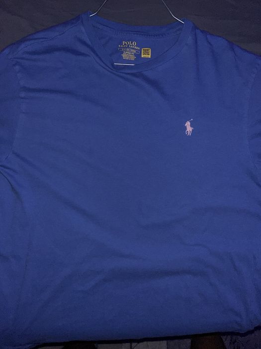 Tricou Ralph Lauren