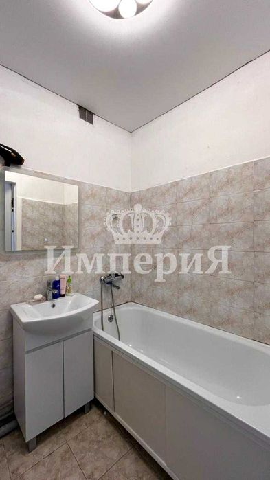 продается 2х ком Улан 17 Мейрамбек