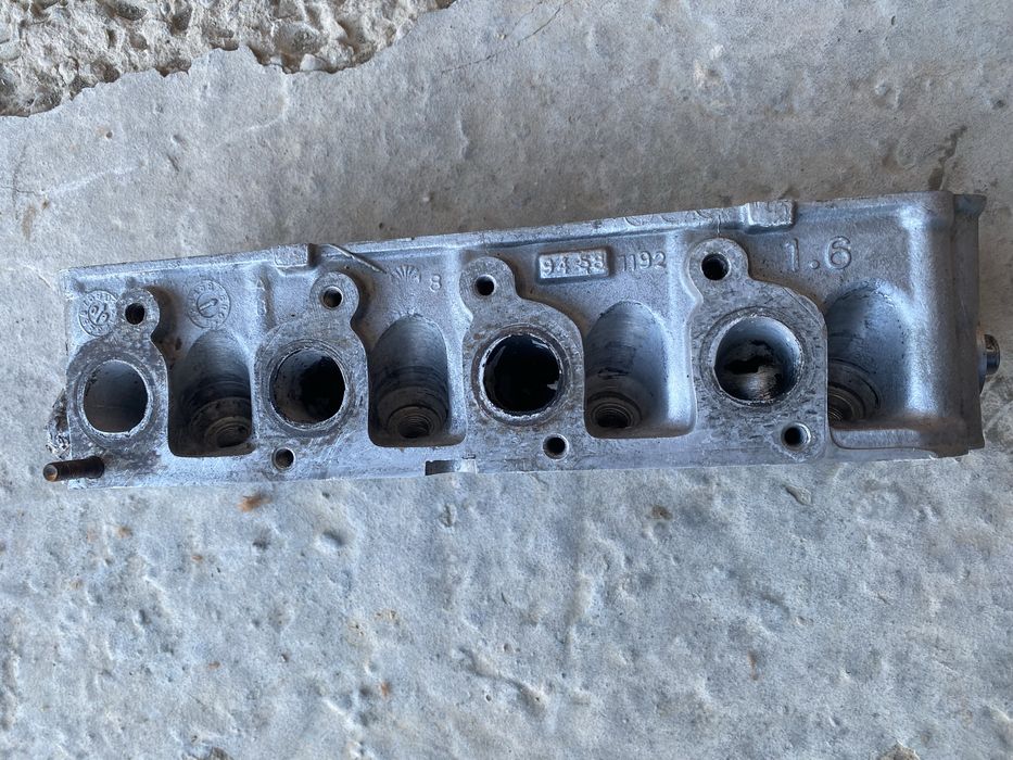 Nexia sons 1.6 galofka 500.000 som