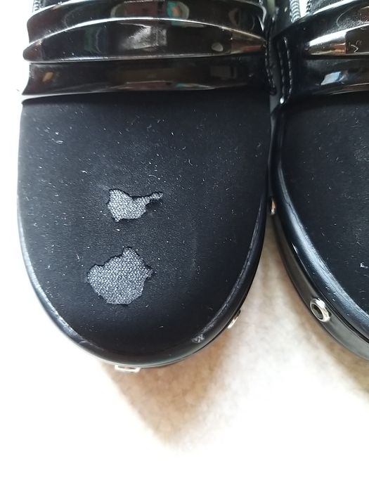 Обувь для девочек