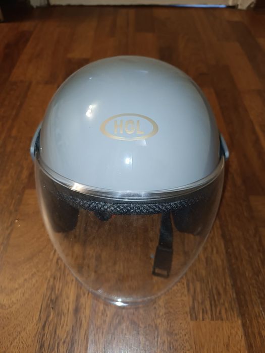 Elektronniy velik veli velosiped valasapt