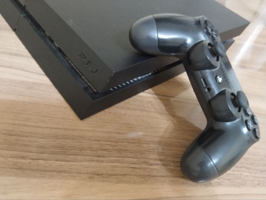 PlayStation 4 продажа пс4 ps4 по выгодной цене