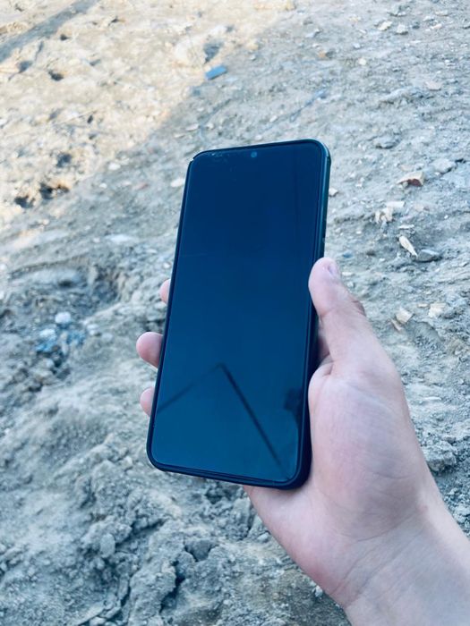 Vivo y17s сатылады