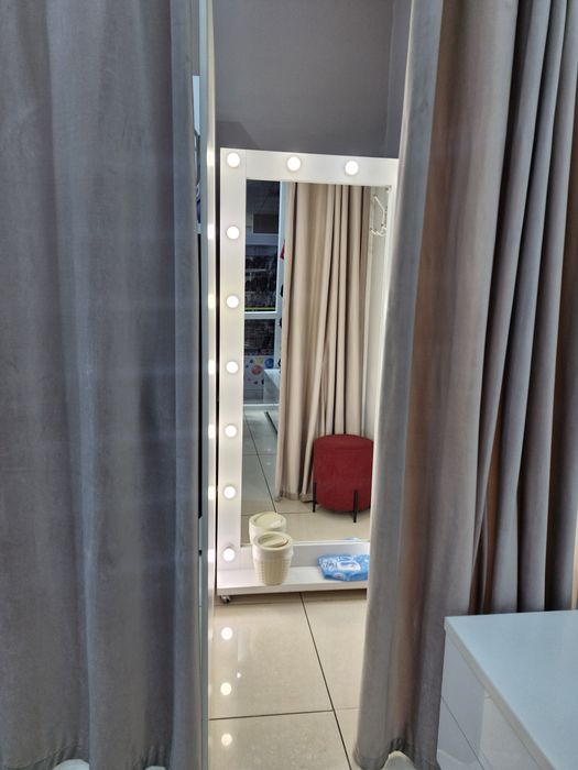 Продам торговое оборудование