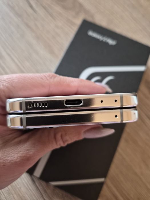 Samsung Galaxy Z Flip 5 512 GB