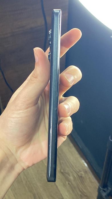 Redmi note 13 pro+ 5G