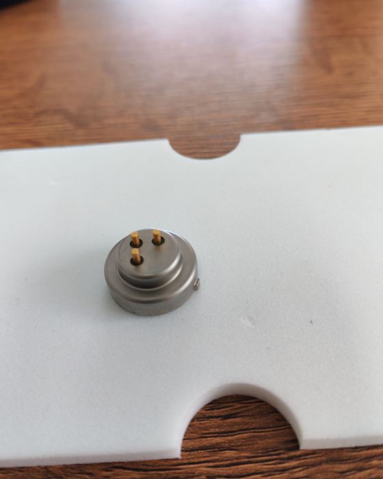 Senzor mecatronic DQ500 DQ380 DQ381