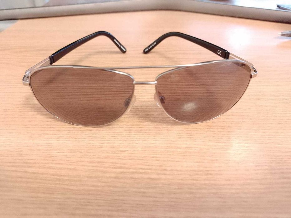 Ochelari vintage Wimbledon by RODENSTOCK