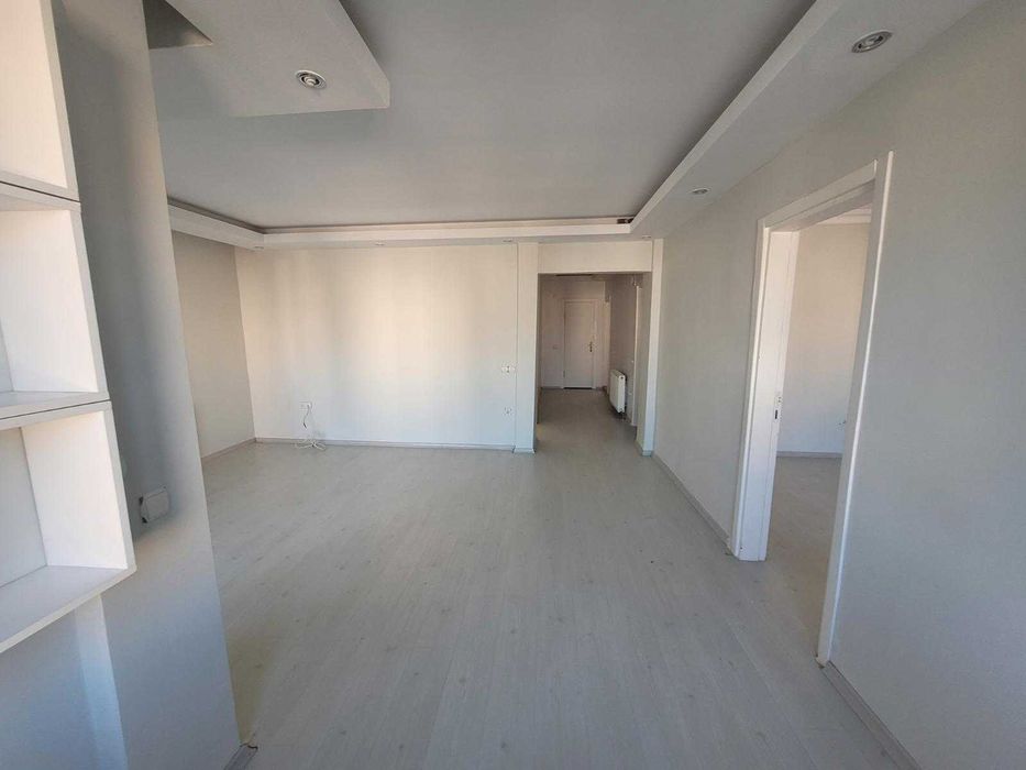 Продава се Къща в Пловдив, Беломорски - 320 кв.м за 807 €/кв.м - Снимка #10