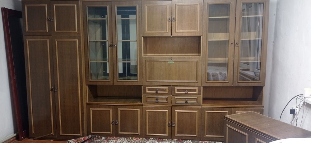 Станка б/у недорого