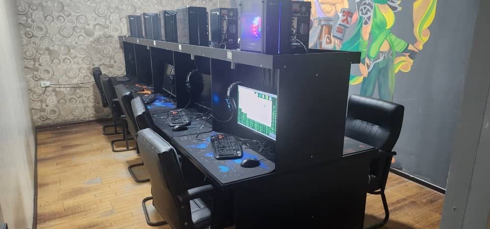 Kompyuter Sotiladi 20 та Donaga ham sotiladi