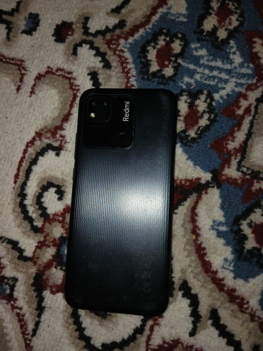 Telefon Redmi 10A
