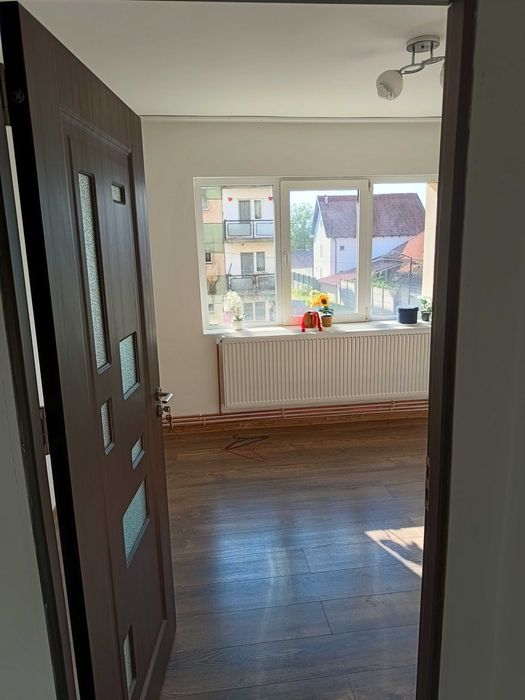 Apartament de vanzare