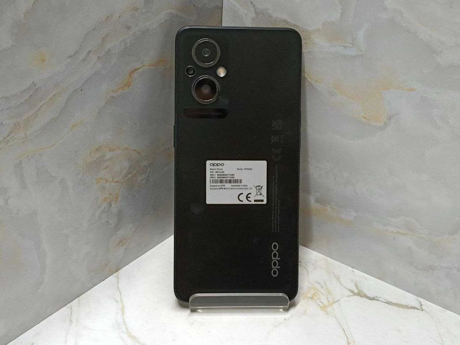 Oppo Reno 8 Lite 128Gb (Талгар) лот 907982