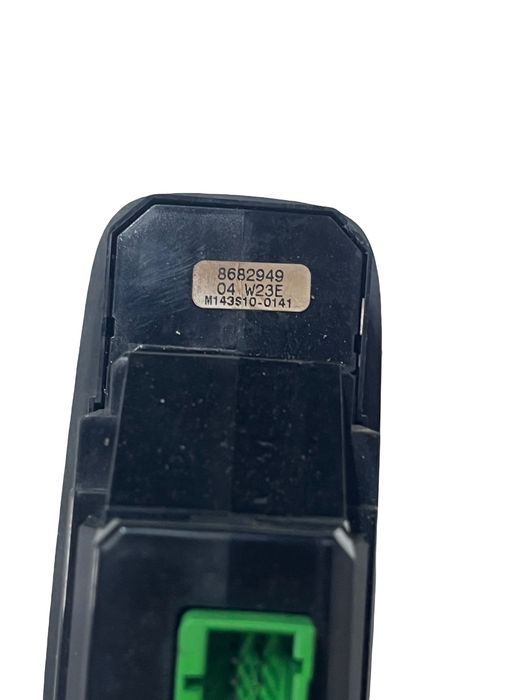 Butoane Geamuri Electrice Stanga Fata Volvo S60 I 384 2000 - 2010 8682