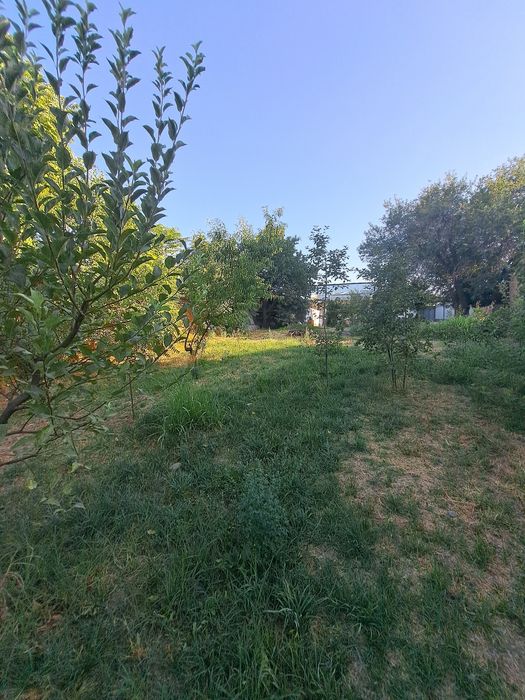 Продаётся участок 17,7 соток