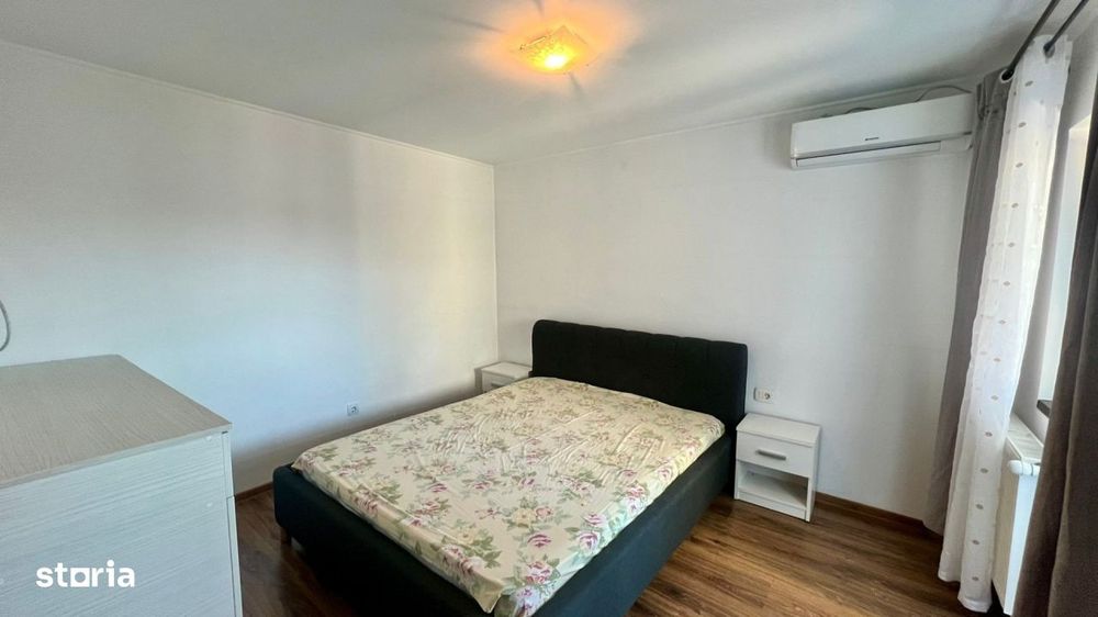 Apartament 3 camere decomandat | Etaj 10/10 | Gavana 2, Pitesti
