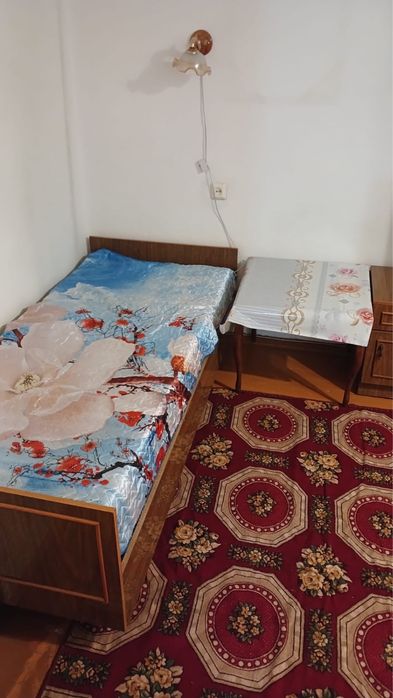 Сдам в аренду 2х ком кв