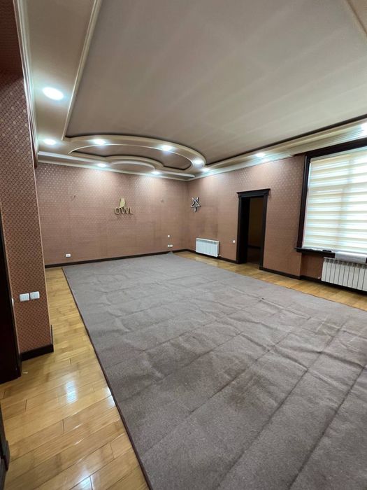 Аренда Дом Яккасарайский р-н шикарный большой дом