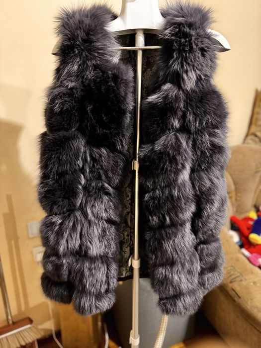 Платье мама с дочкой и куртки