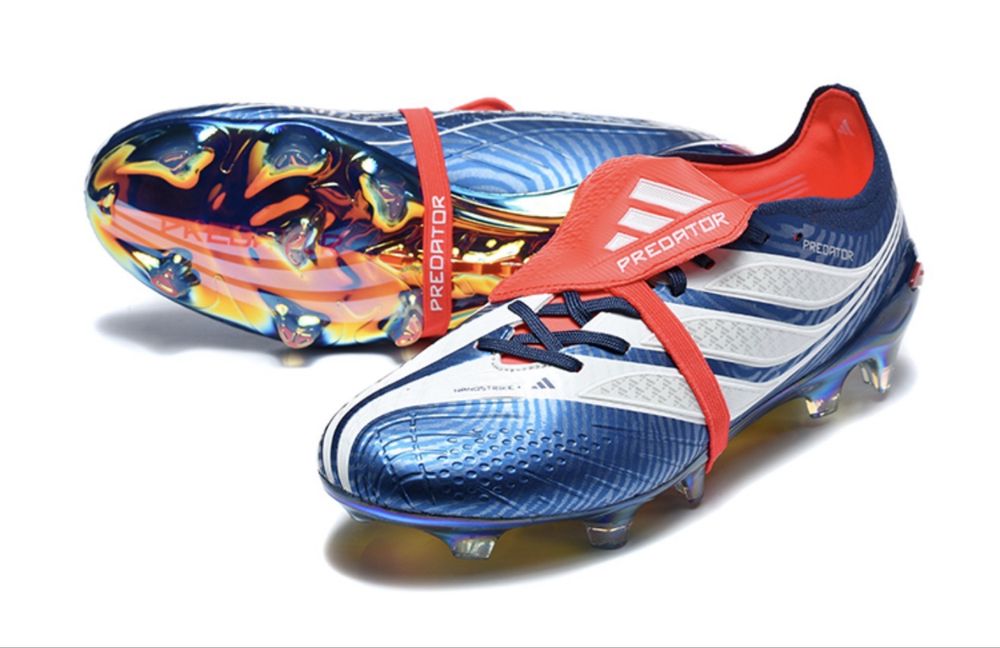 Adidas Predator